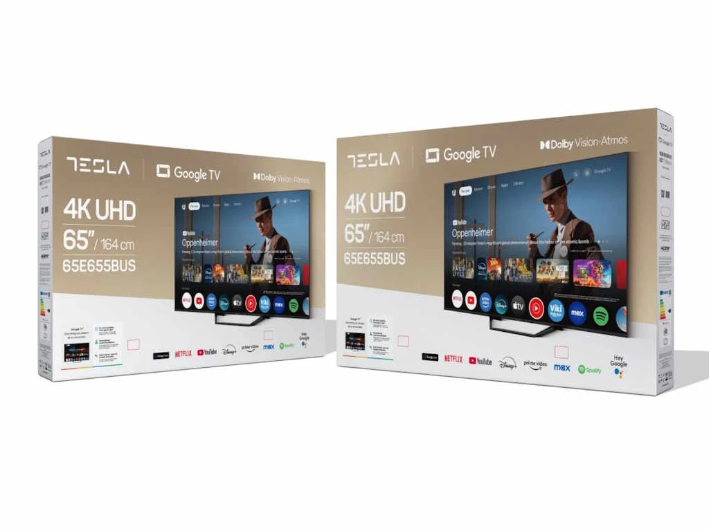 Tesla_TV_65E655BUS,_65__GoogleTV,_4K_UHD_7.jpg