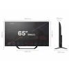 Tesla_TV_65E655BUS,_65__GoogleTV,_4K_UHD_8.jpg