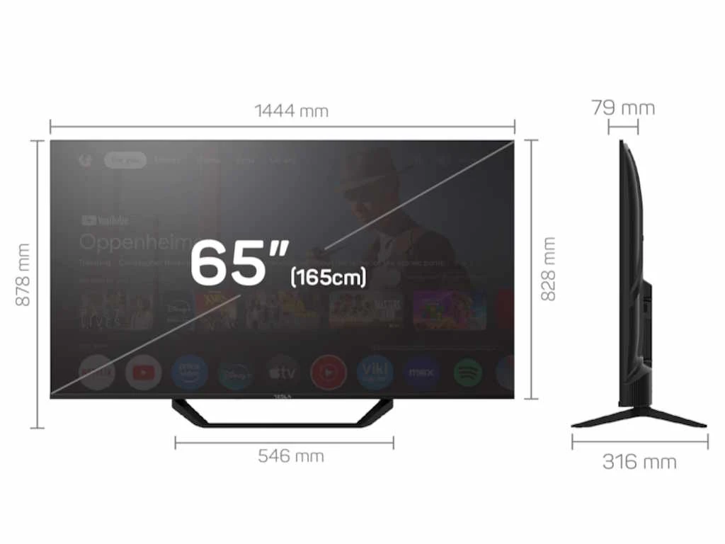 Tesla_TV_65E655BUS,_65__GoogleTV,_4K_UHD_8.jpg