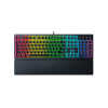 Tipkovnica_Razer_Ornata_V3,_US_SLO_HR_0.jpg