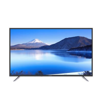 VIVAX_IMAGO_LED_TV_40LE116T2S2_1.png