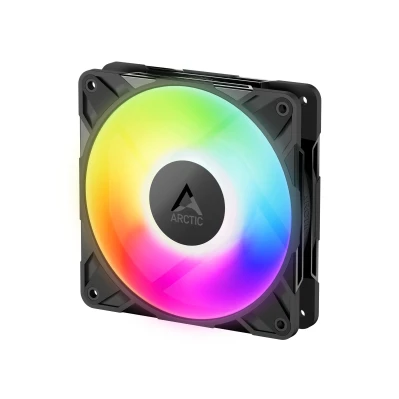 Ventilator_za_kuciste_Arctic_P12_Pro_A_RGB_1.jpg