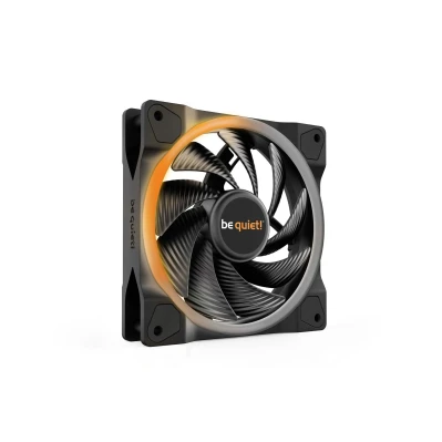 Ventilator_za_kuciste_be_quiet!_Light_Wings_120mm_PWM_High_Speed_1.jpg