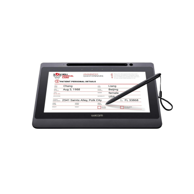 Wacom_Signature_Set_DTU_1141B_+_Sign_Pro_PDF_Lite_0.png