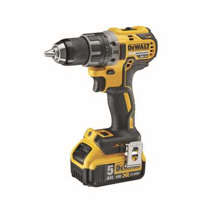 Aku_busilica_odvijac_Dewalt_DCD791P2_XR_Brushless_18V,_5_0Ah__0.JPG