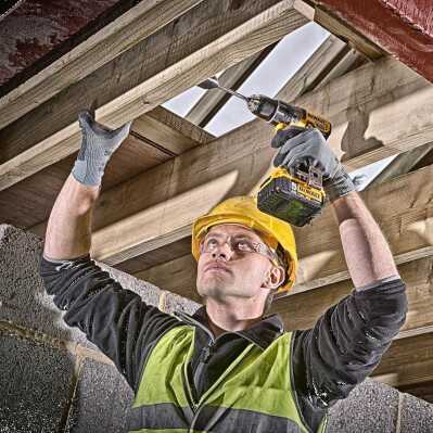 Aku_busilica_odvijac_Dewalt_DCD791P2_XR_Brushless_18V,_5_0Ah__0.JPG