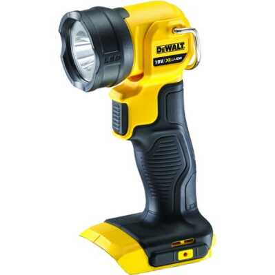 Aku_led_svjetiljka_Dewalt_DCL040_18V,_bez_baterije_i_punjaca_0.JPG