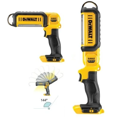Aku_led_svjetiljka_Dewalt_DCL050_18V_0.jpeg