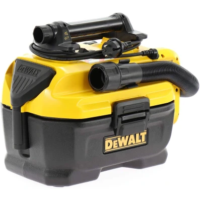 Aku_mokro_suhi_usisavac_Dewalt_DCV584L_18V_XR_0.JPG