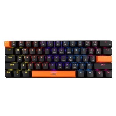 Baracuda_BGK_03111_Dolphin_Black_Gaming_tipkovnica___Red_Switch_1.jpg
