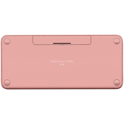 Bezicna_tipkovnica_Logitech_Pebble_Keys_2_K380s,_Roza_0.jpg