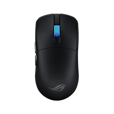 Bezicni_gaming_mis_Asus_ROG_Harpe_II_Ace,_Crni_1.jpg