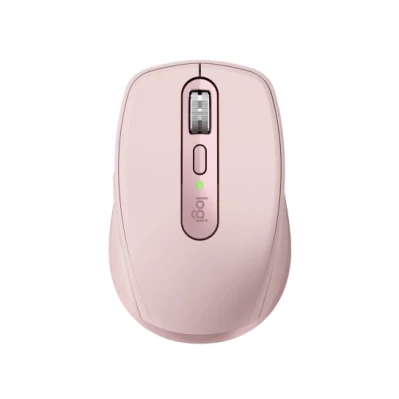 Bezicni_mis_Logitech_MX_Anywhere_3S,_Rose_1.jpg