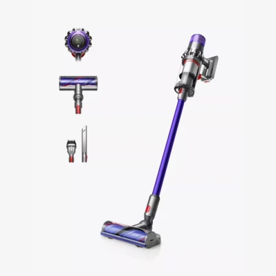Bezicni_stapni_usisavac_Dyson_V11_Advanced_(479333)_0.jpg