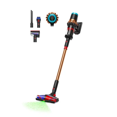 Bezicni_stapni_usisavac_Dyson_V16_Piston_Animal_1.jpg