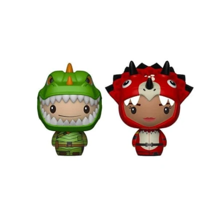 Figura_Funko_PSH__Fortnite_S1A___Rex_i_Tricera_Ops_0.jpg