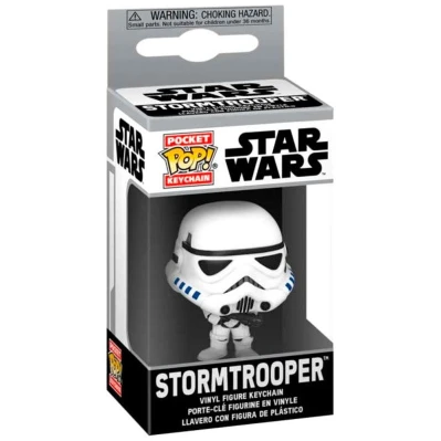 Figura_Funko_Pocket_Pop_Privjesak__Star_Wars_Stormtrooper_0.jpg