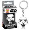Figura_Funko_Pocket_Pop_Privjesak__Star_Wars_Stormtrooper_1.jpg