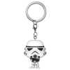 Figura_Funko_Pocket_Pop_Privjesak__Star_Wars_Stormtrooper_2.jpg