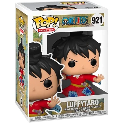 Figura_Funko_Pop_Animation__One_Piece,_Luffy_in_Kimono_0.jpg