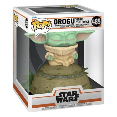 Figura_Funko_Pop_Deluxe__Mandalorian___The_Child_Using_The_Force_(SFX)_0.jpg