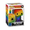 Figura_Funko_Pop_Disney__Pride_Tina_Belcher_0.png