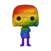 Figura_Funko_Pop_Disney__Pride_Tina_Belcher_1.png