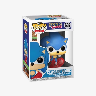 Figura_Funko_Pop_Games_Sonic_30th___Running_Sonic_0.jpg