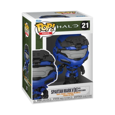 Figura_Funko_Pop_Games__Halo_Infinite___MARK_V___plavi_mac_0.png