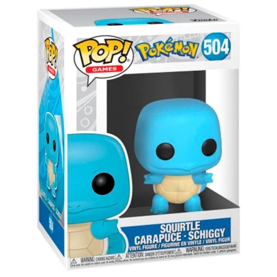 Figura_Funko_Pop_Games__Pokemon___Squirtle_0.jpg