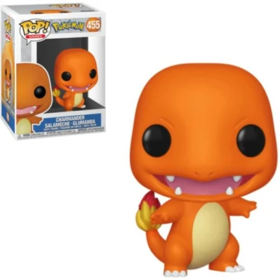 Figura_Funko_Pop_Games__Pokemone___Charmander_0.jpeg