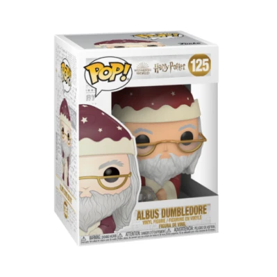 Figura_Funko_Pop_Harry_Potter__Holiday___Dumbledore_0.png