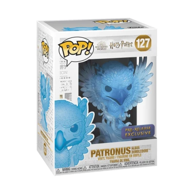 Figura_Funko_Pop_Harry_Potter__Patronus_Dumbledore_0.png