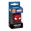 Figura_Funko_Pop_Keychain_Marvel_New_classics_Spider_Man_0.png
