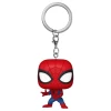 Figura_Funko_Pop_Keychain_Marvel_New_classics_Spider_Man_1.png