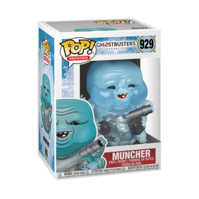 Figura_Funko_Pop_Movies__Ghostbusters_Afterlife___Muncher_0.png