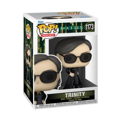 Figura_Funko_Pop_Movies__The_Matrix_4___Trinity_0.png
