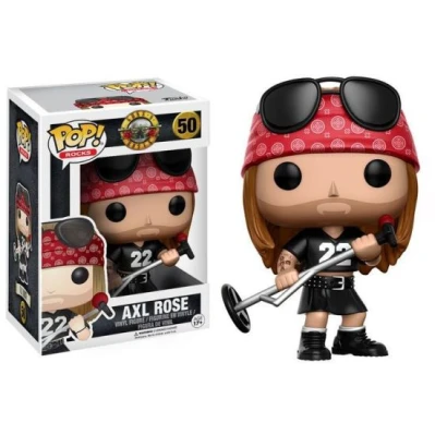 Figura_Funko_Pop_Rocks__Guns_N_Roses_Axl_Rose_0.jpeg