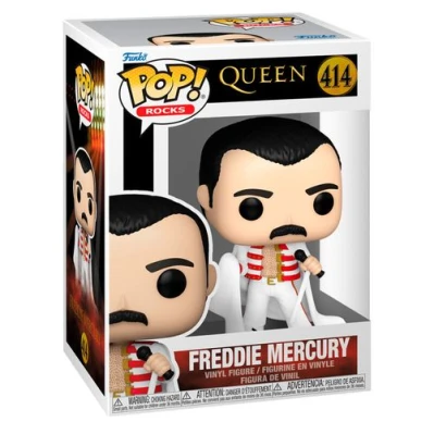 Figura_Funko_Pop_Rocks__Queen_Freddie_Mercury_sa_plastem_0.jpg