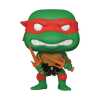 Figura_Funko_Pop_TV__Teenage_Mutant_Ninja_Turtles_Raphael_1.jpeg