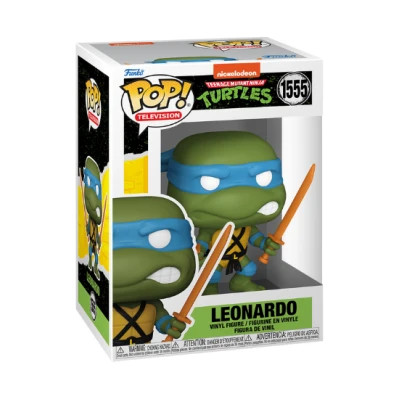 Figura_Funko_Pop_TV__Teenage_mutant_ninja_turtles__Leonardo_0.png