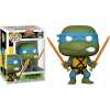 Figura_Funko_Pop_TV__Teenage_mutant_ninja_turtles__Leonardo_1.jpeg