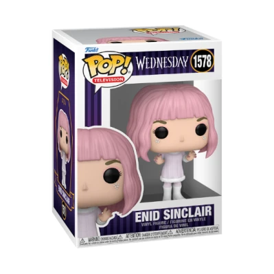 Figura_Funko_Pop_TV__Wednesday,_Enid_Sinclair_0.png