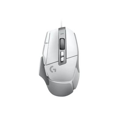 Gaming_mis_Logitech_G502_X,_Bijeli_1.jpg