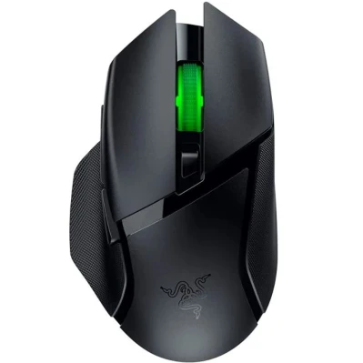 Gaming_mis_Razer_Basilisk_V3_X_HyperSpeed___bezicni_0.jpg