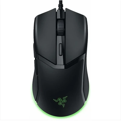 Gaming_mis_Razer_Cobra_0.png