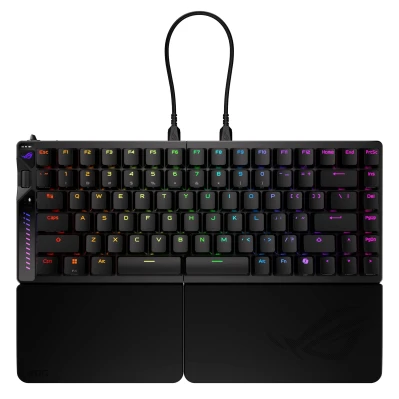 Gaming_tipkovnica_Asus_ROG_Falcata_1.jpg