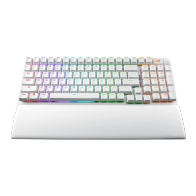 Gaming_tipkovnica_Asus_ROG_Strix_Scope_II_96,_Bijela_1.jpg