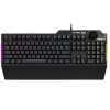 Gaming_tipkovnica_Asus_TUF_Gaming_K1_US_RGB_1.jpg