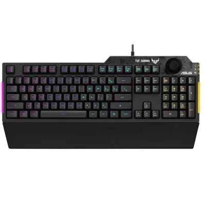 Gaming_tipkovnica_Asus_TUF_Gaming_K1_US_RGB_1.jpg
